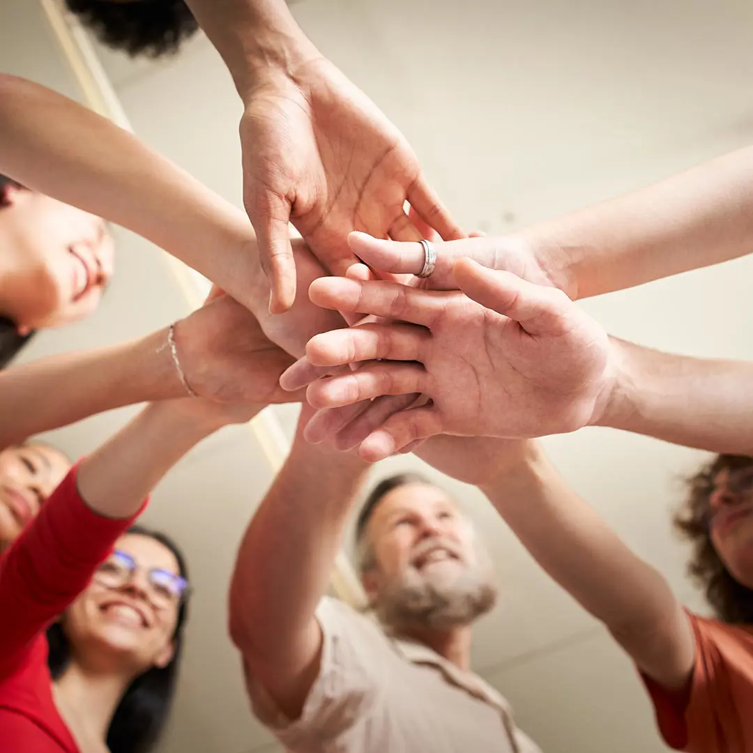 Über das Lehrerberatungszentrum