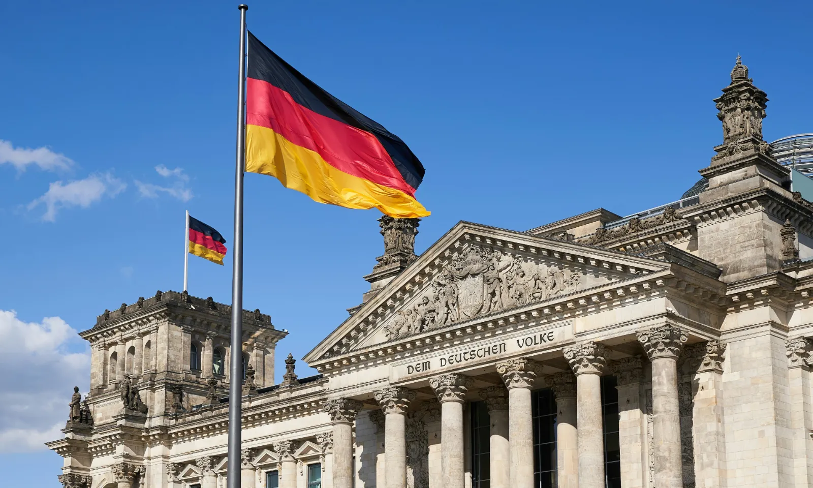 Was können Lehrer*innen für die Demokratie tun?