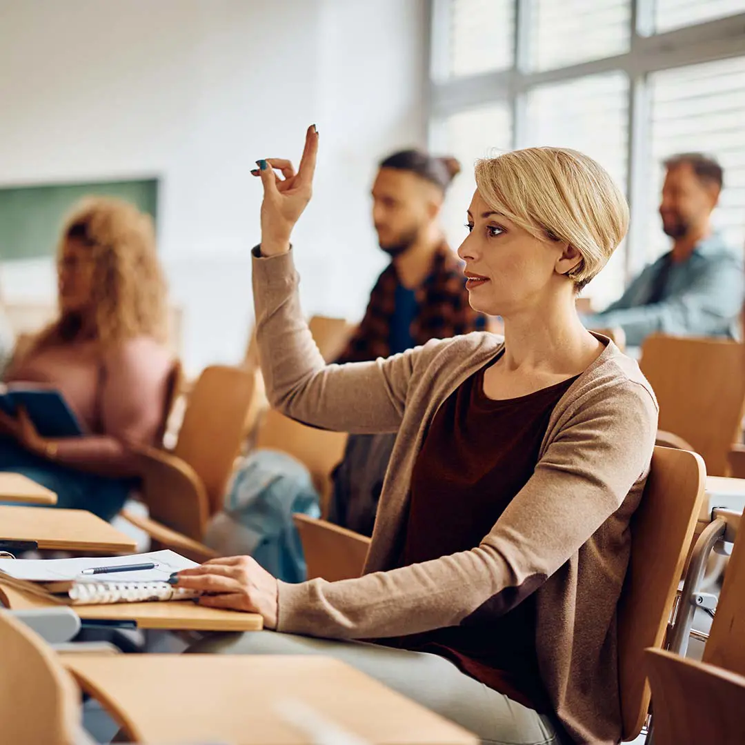 Nebentätigkeit im Referendariat