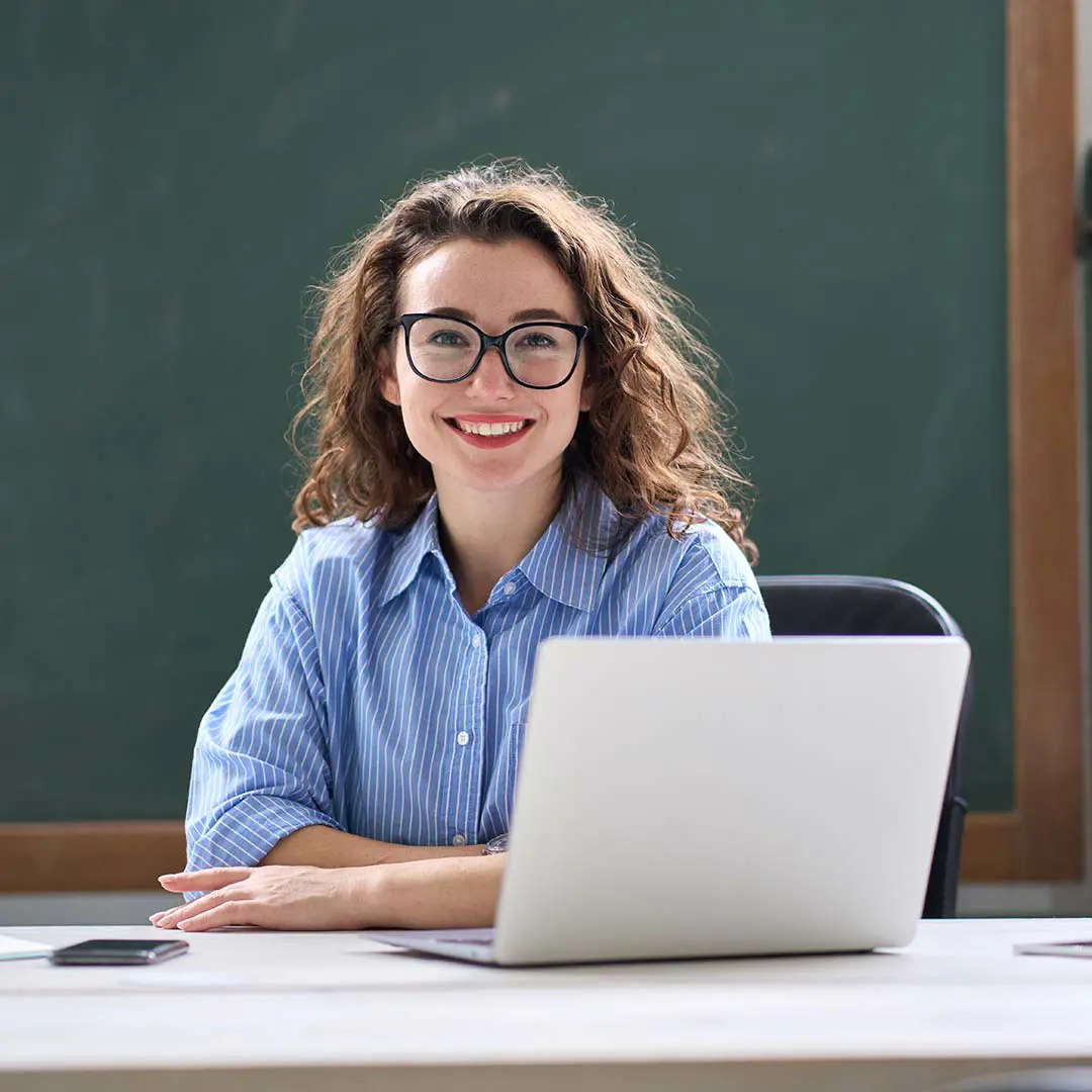 Unterrichten im Ausland