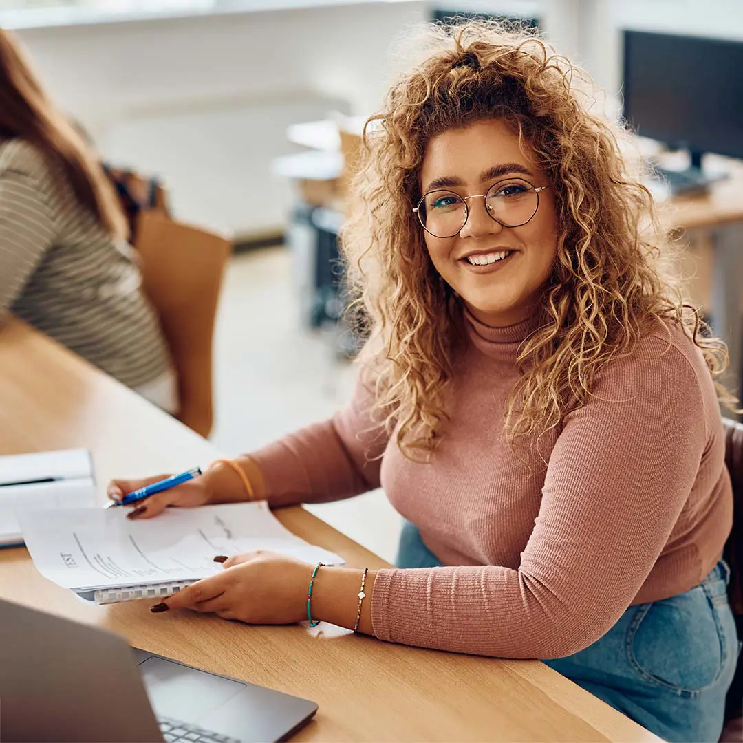 Berufsziel Lehrer*in