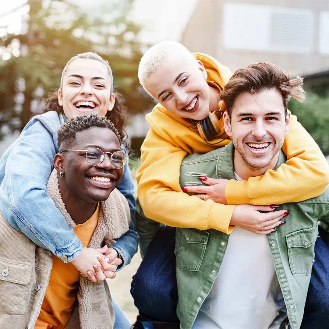 Prüfung nicht bestanden