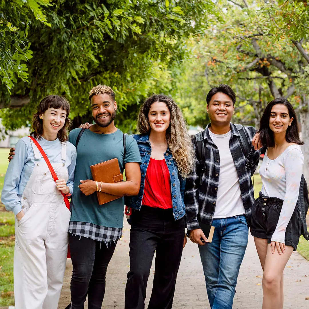 Tipps & Tricks fürs Studium