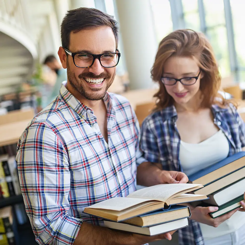 Willkommen im Lehrerberatungszentrum