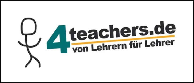 4teachers