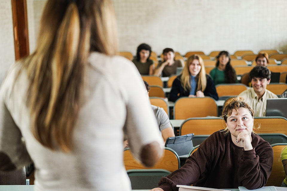 LBZBW Beratung für Lehrer